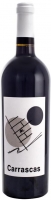 Carrascas Tinto 2014