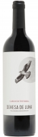 Dehesa de Luna Garnacha Tintorera 2017