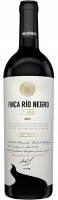 Finca Ro Negro 5 Ao 2016