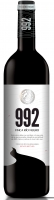 Finca Ro Negro 992 2019