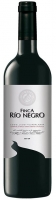 Finca Ro Negro 2017