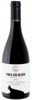 Finca Ro Negro Cerro del Lobo 2018