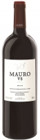 Mauro VS 2019