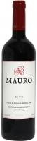 Mauro 2021