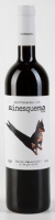 Sinesquema 2016
