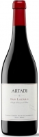 Artadi La Morera de San Lzaro 2016 