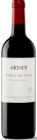 Artadi Vias de Gain Tinto 2020