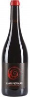 Juan Piernas 2016