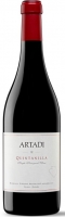 Artadi San Lorenzo de Quintanilla 2017
