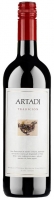 Artadi Tradicin 2022