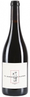 El Banquete de Platn 2019, Magnum
