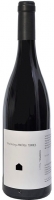 Matas I Torres Negramoll 2014