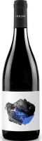 Ignios Baboso Negro 2013