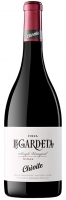 Legardeta Syrah 2018