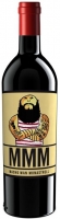 Macho Man Monastrell 2019