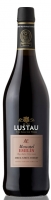 Lustau Moscatel Emiln