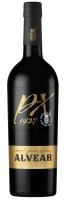 Pedro Ximénez 1927 Alvear