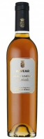Pedro Ximénez De Añada 2021 Alvear