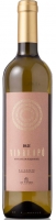 Vinalop Moscatel 2019