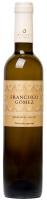 Francisco Gmez Moscatel Dulce