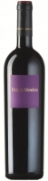 Dol de Mendoza 2014