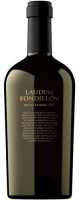 Fondilln Laudum Gran Reserva 1988