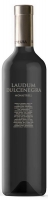 Laudum Dulce Negra