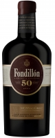 Fondilln MG Wines 50 aos