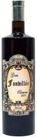 Fondilln Brotons Gran Reserva 1970