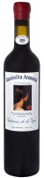 Recndita Armonia 2002