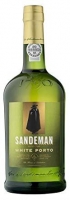 Oporto Sandeman Blanco