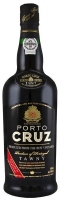 Oporto Tawny Cruz