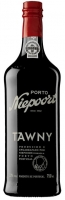 Oporto Twany Niepoort