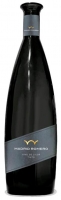 Madrid Romero Vino de Licor Tinto