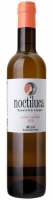 Noctiluca Dulce 2016