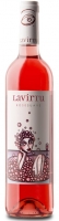 La Virtu Ros 2022