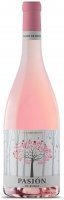 Pasin de Bobal Rosado 2022