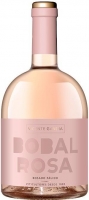 Bobal Rosado 2022