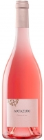 Artazuri Rosado 2022