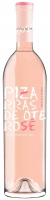 Pizarras de Otero Rosado 2022