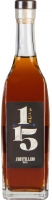 Amontillado 1/15