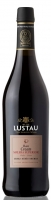 Lustau Rare Cream Superior