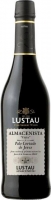 Lustau Palo Cortado Jerez  Almacenista