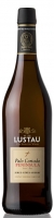 Lustau Palo Cortado Peninsula