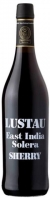 Lustau East India Solera