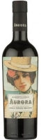 Amontillado Aurora