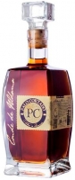 Palo Cortado Conde de Aldama, 50 cl