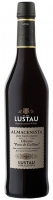 Lustau Oloroso Almacenista Pata de Gallina