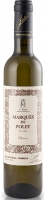 Oloroso Marqus de Poley