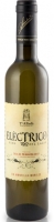 Fino Elctrico del Lagar